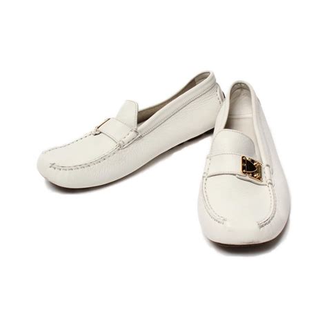 louis vuitton td1002 moccasins